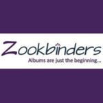 zookbinders-logo1.jpg